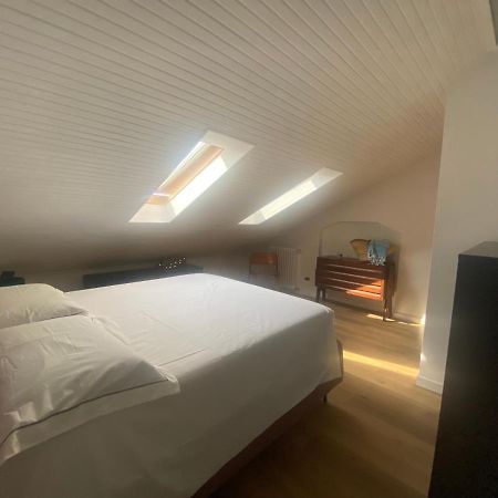 Lio Grando Apartment Cavallino-Treporti Extérieur photo