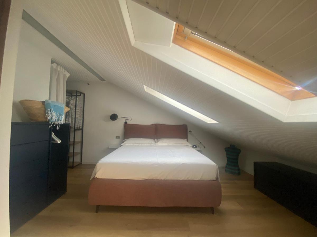 Lio Grando Apartment Cavallino-Treporti Extérieur photo