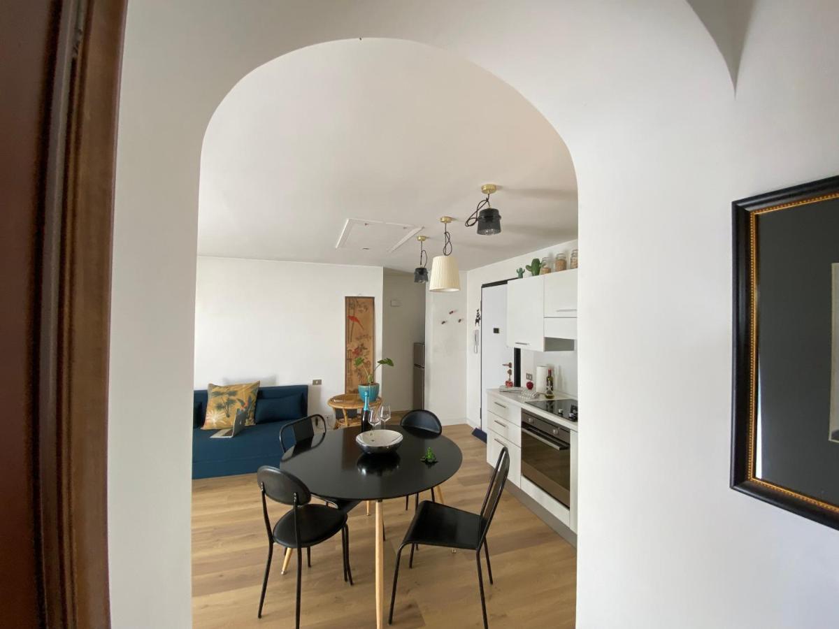 Lio Grando Apartment Cavallino-Treporti Extérieur photo