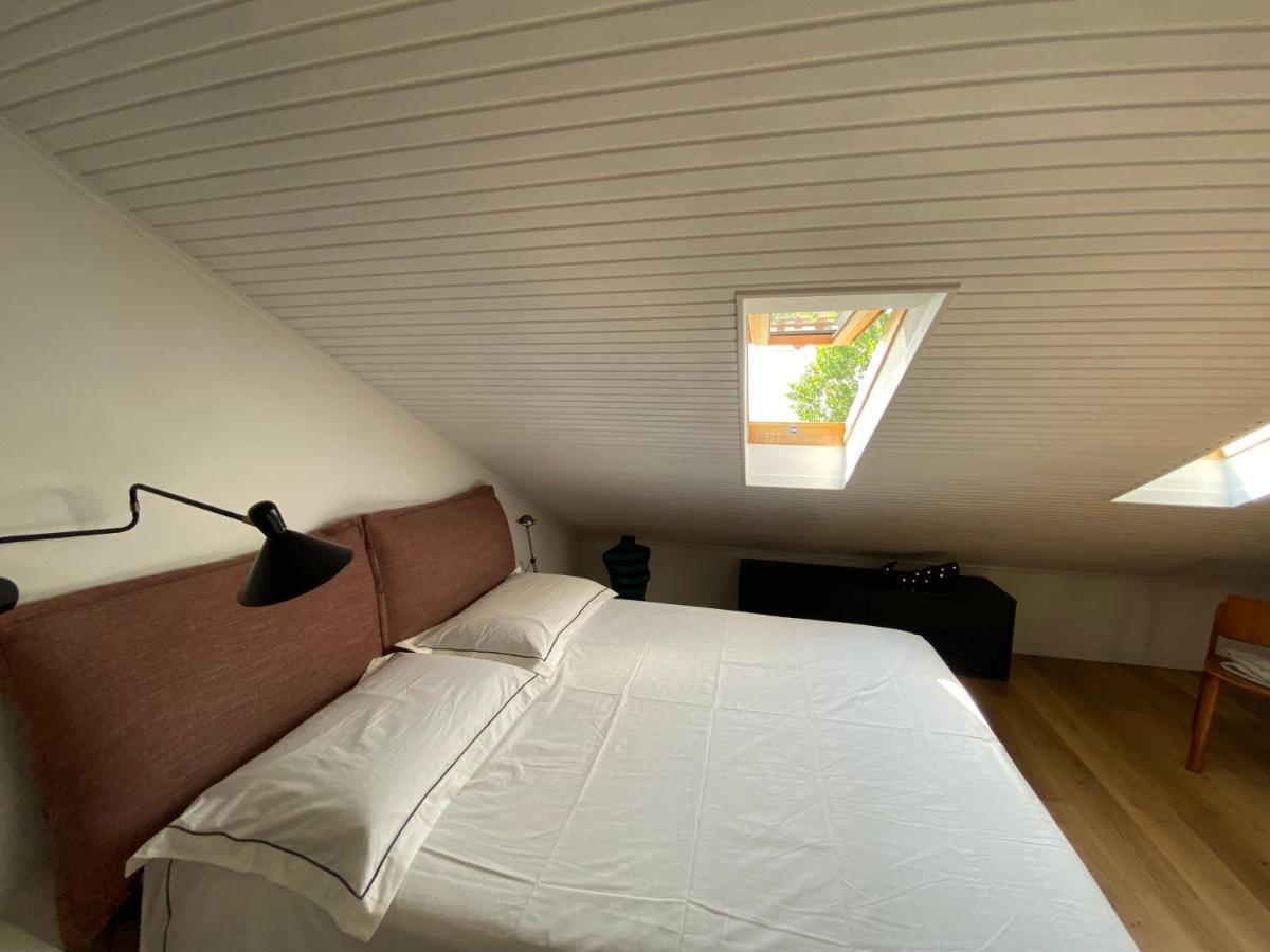 Lio Grando Apartment Cavallino-Treporti Extérieur photo