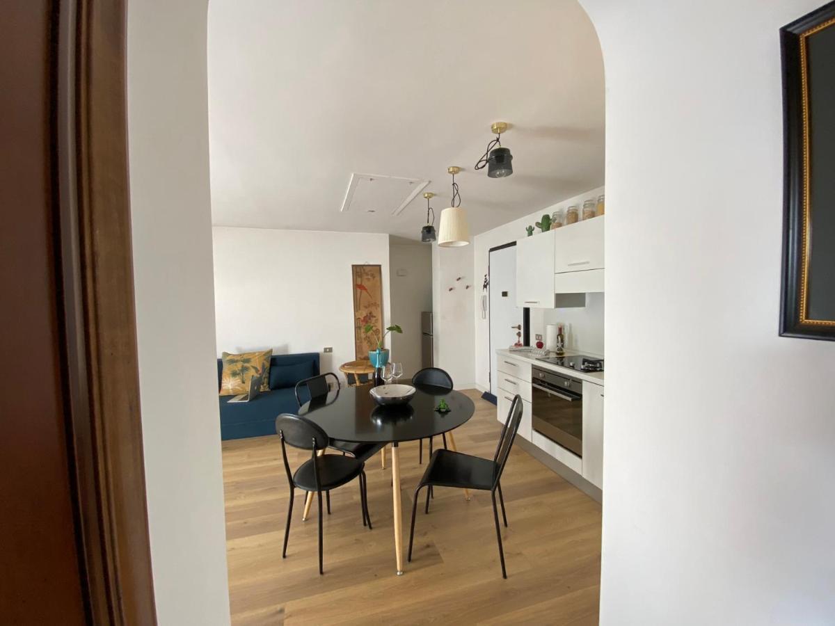 Lio Grando Apartment Cavallino-Treporti Extérieur photo