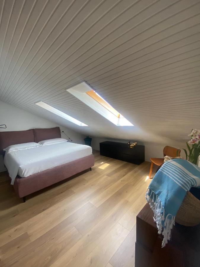 Lio Grando Apartment Cavallino-Treporti Extérieur photo
