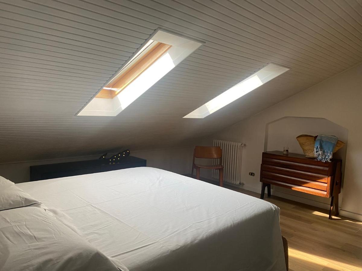 Lio Grando Apartment Cavallino-Treporti Extérieur photo